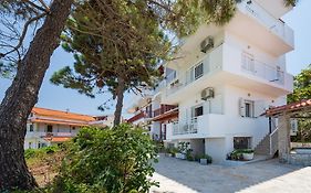Tassos & Marios Apartments II